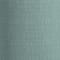 Aqua swatch