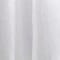 White swatch