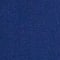 Blue swatch