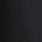 Black swatch
