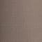 Taupe swatch