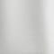 Light Grey swatch