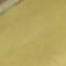 Gold swatch