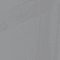 Grey swatch