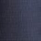 Navy swatch