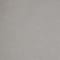 Grey swatch