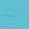 Blue swatch