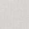 Grey swatch