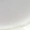 Light Grey swatch