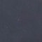 Dark Grey swatch