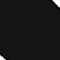 Black swatch