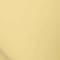Gold swatch