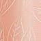 Coral swatch