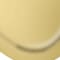 Gold swatch