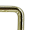 Gold swatch