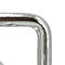 Silver swatch