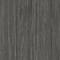 Grey swatch