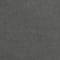 Gray swatch