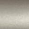 Pewter swatch