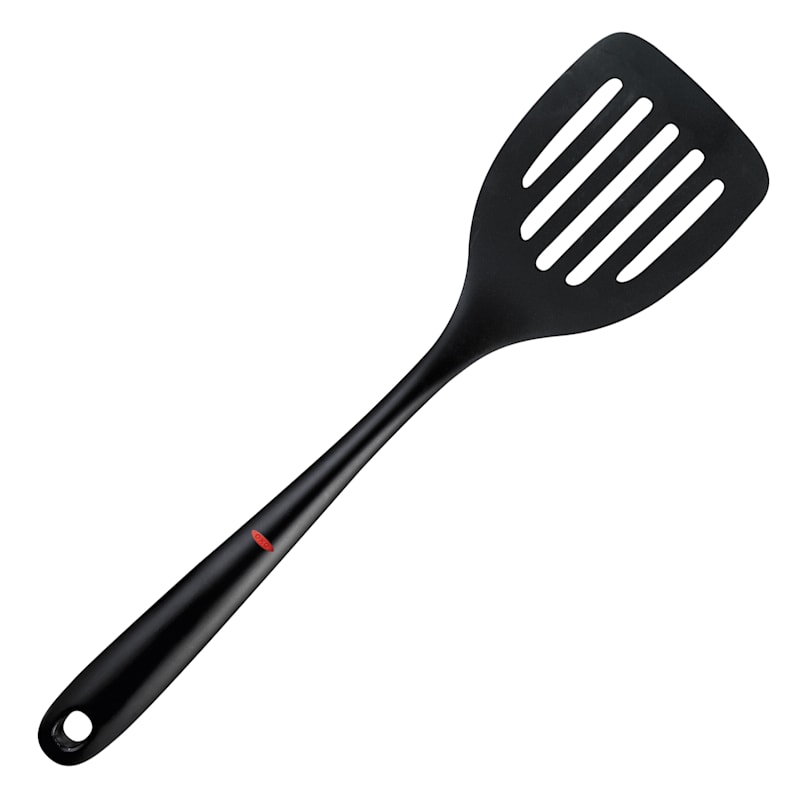 OXO Softworks Nylon Square Spatula