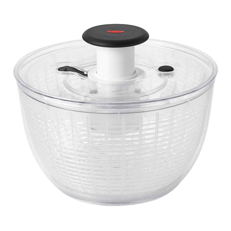 OXO Softworks Salad Spinner