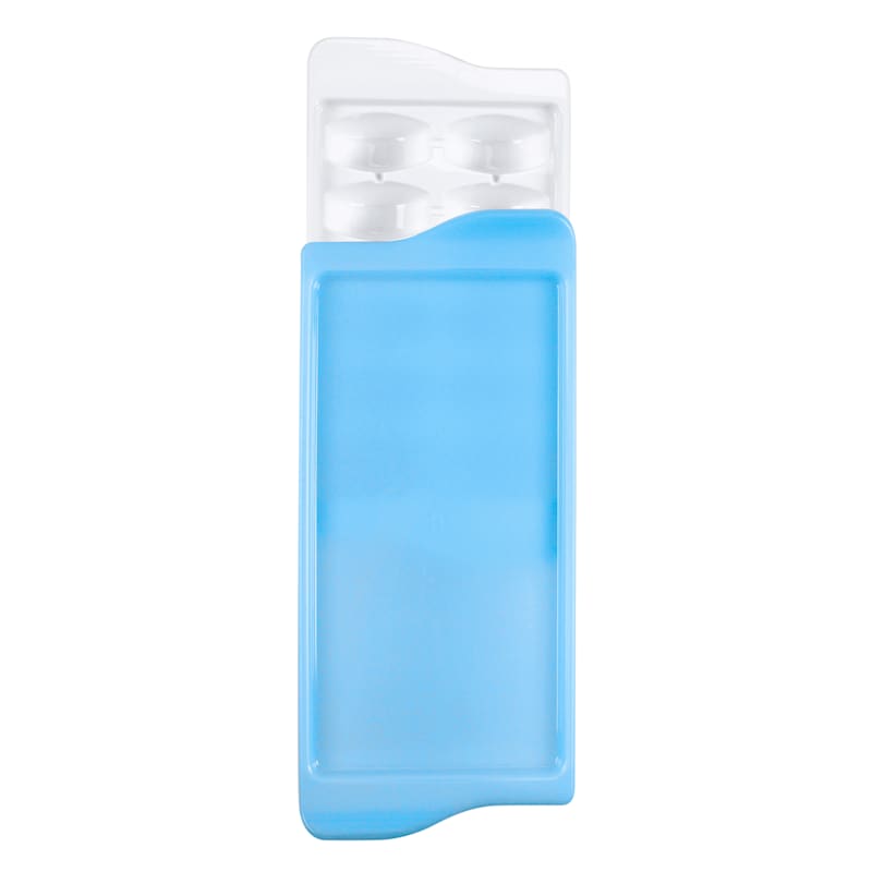 OXO 2-Pack Softworks Ice Cube Tray