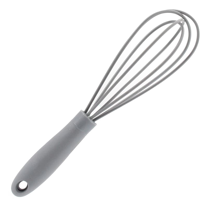 Mini Silicone Whisk