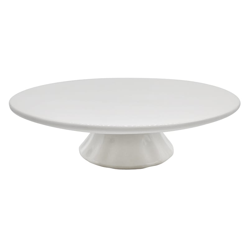 Bistro Cake Stand