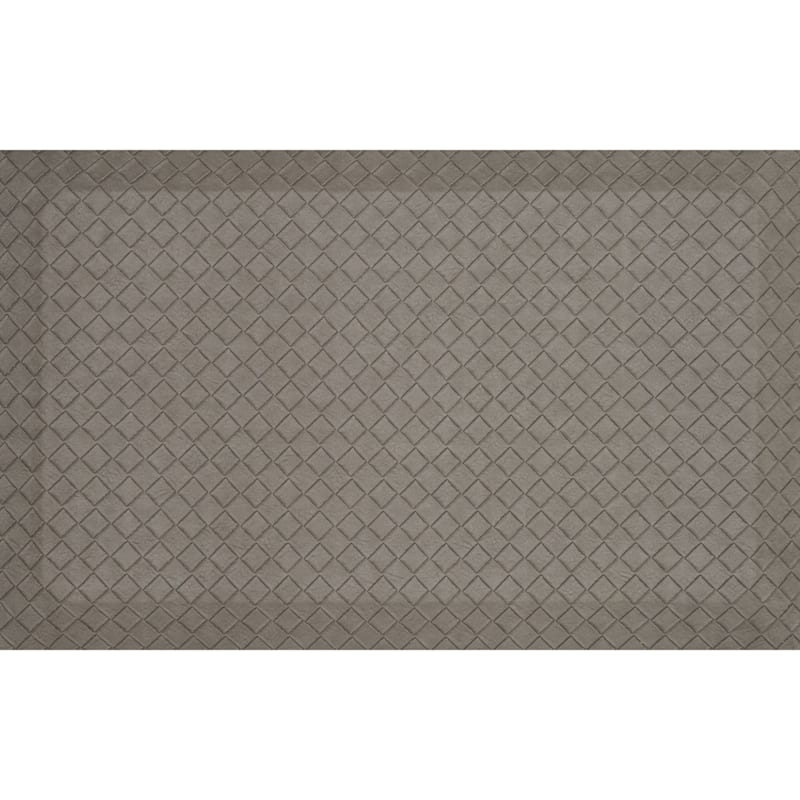 grey comfort