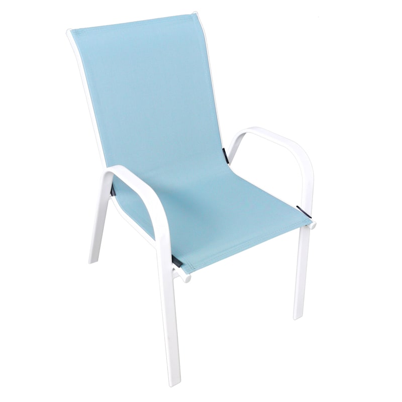 kohls sling chairs