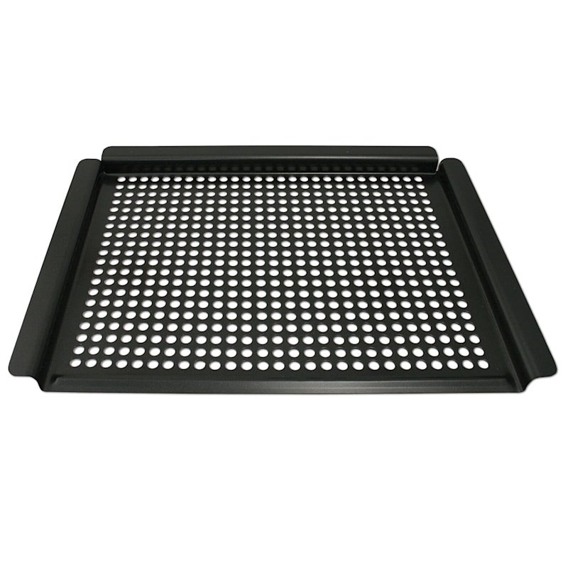 14X11 Cooking Grate