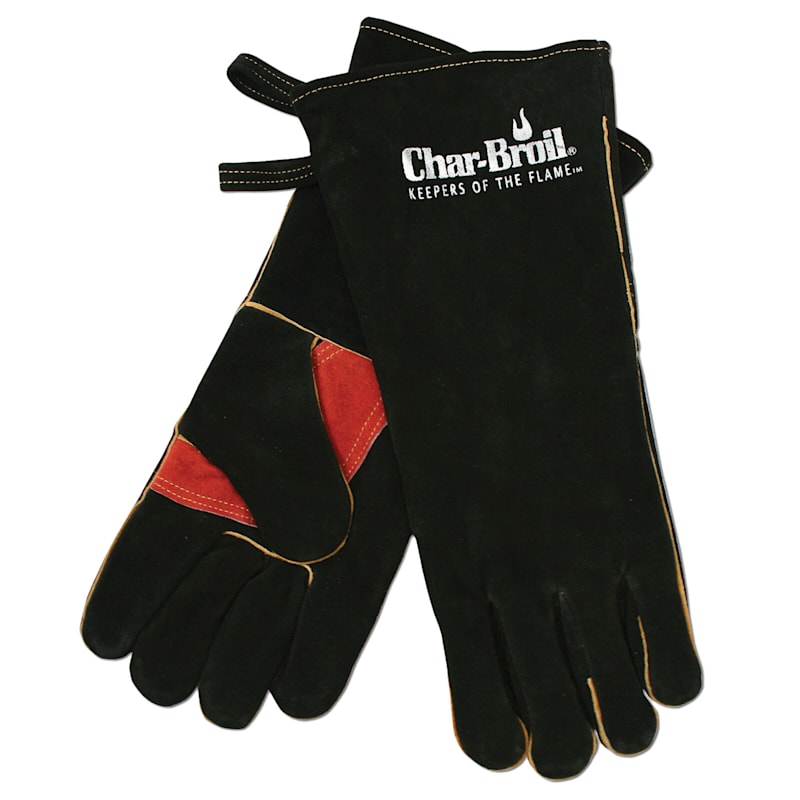 BB-Q Gloves