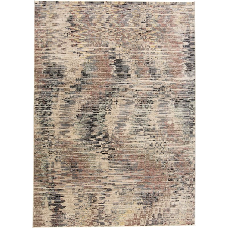 B621 Grayson Charcoal Traditional Design Area Rug 5x7 At Home B621 Grayson Charcoal Traditional
