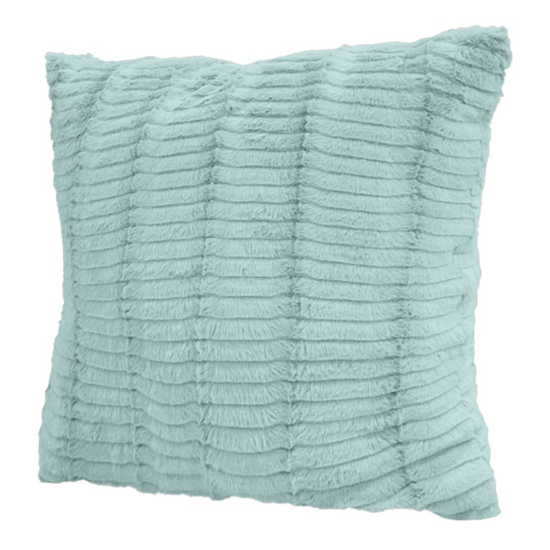 Mineral Lash Throw Pillow 24 At Home - Vianney Home Decor Promo Code