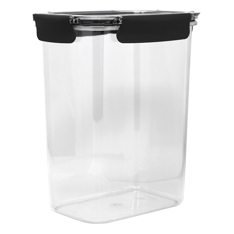 135OZ AIRTIGHT FOOD CONTAINER At Home