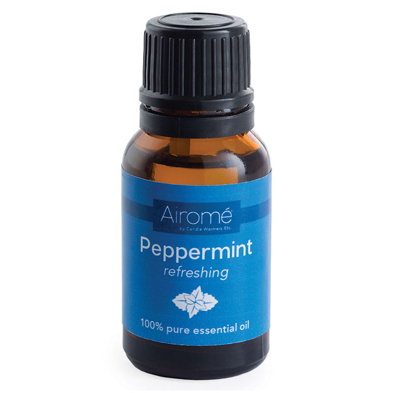 15ml Peppermint Essential Oil