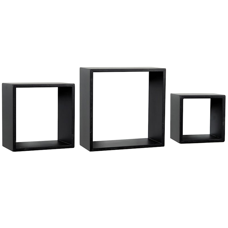 https://static.athome.com/images/w_800,h_800,c_pad,f_auto,fl_lossy,q_auto/v1629485147/p/124265514/3-piece-black-wooden-cube-wall-shelf-set.jpg
