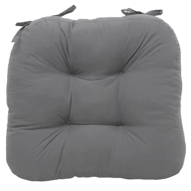 Microsuede chair outlet