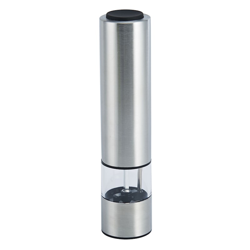 KAM BATTERY OPERATED GRINDER