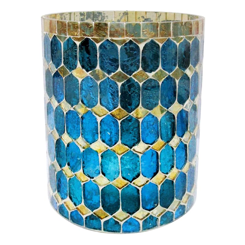 Mesmerizing And Quality Candle Wick Holder 
