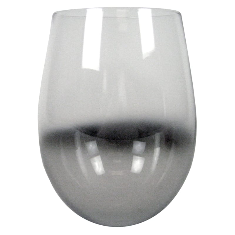 https://static.athome.com/images/w_800,h_800,c_pad,f_auto,fl_lossy,q_auto/v1629486474/p/124275788/silver-ombre-stemless-wine-glass-18.5oz.jpg
