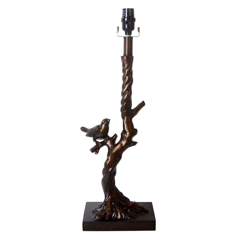 Bird led lamp 2025