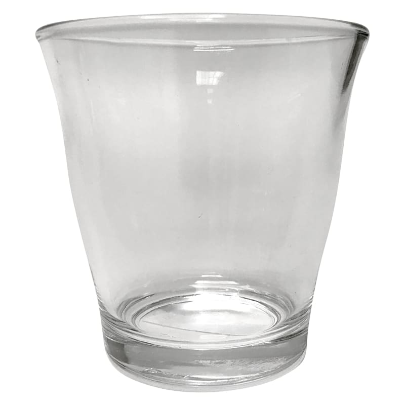 14oz Double Old Fashioned Glass