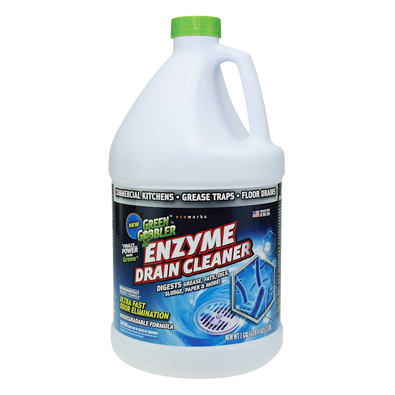 https://static.athome.com/images/w_800,h_800,c_pad,f_auto,fl_lossy,q_auto/v1629487108/p/124314323/green-gobbler-enzyme-drain-cleaner-gallon.jpg