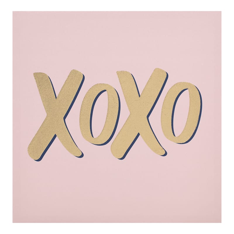 240 Best xoxo ideas | iphone wallpaper, cute wallpapers, wallpaper