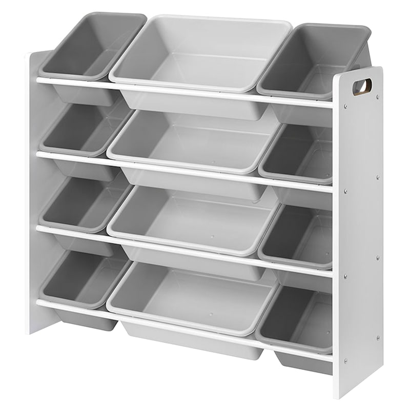 Toy storage totes new arrivals