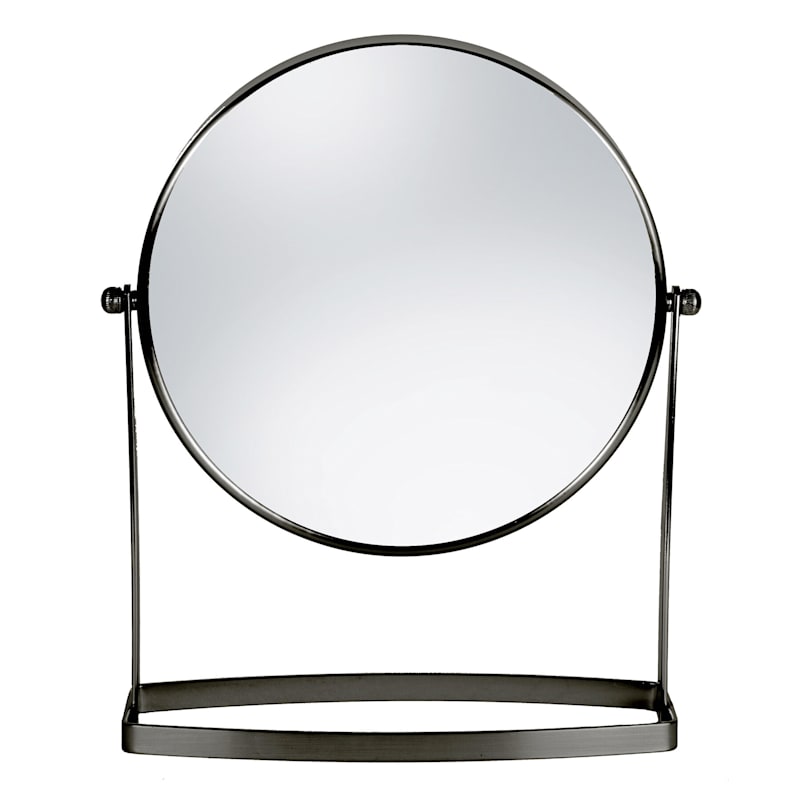 Convo 2-Way Mirror, Black