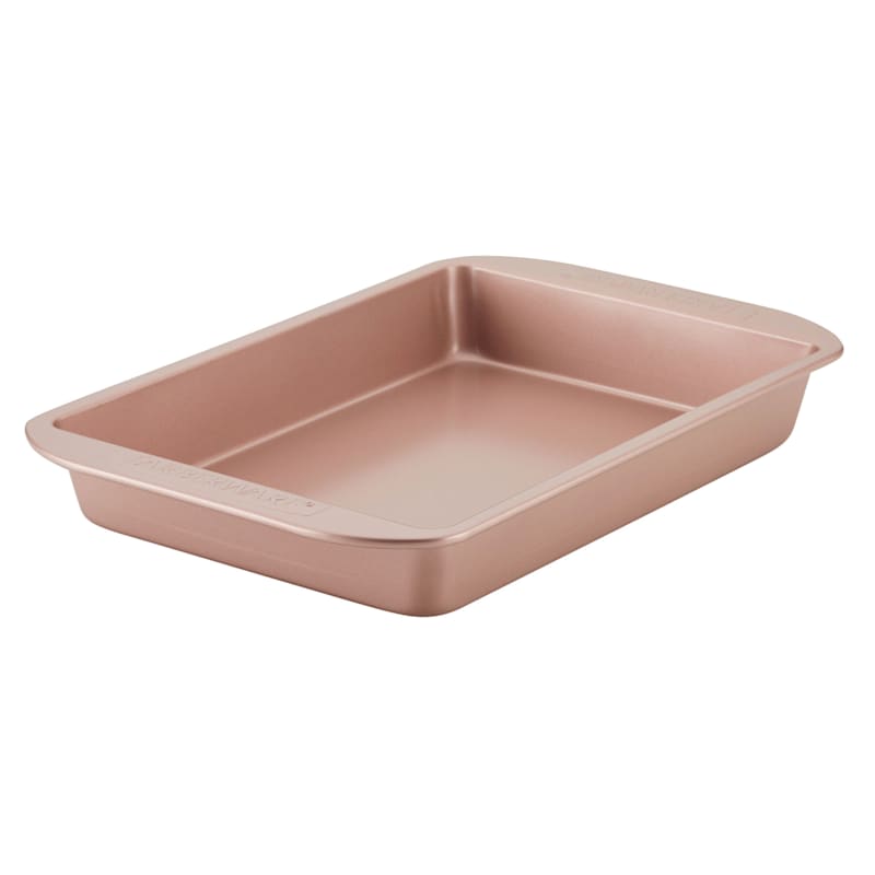 farberware bakeware