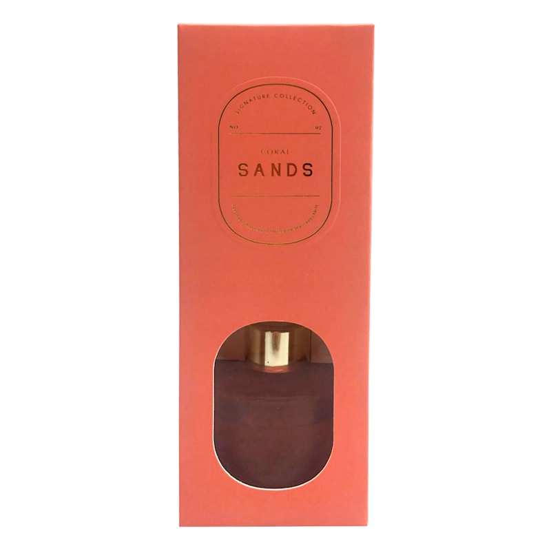 90ml Coral Sands Diffuser