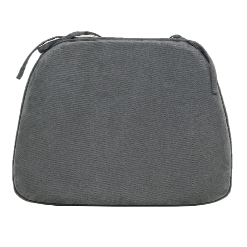 bed bath beyond chair cushions